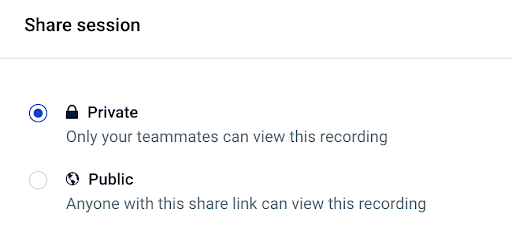 share-session-screenshot
